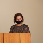 третье заседание муниципальной межведомственной оздоровительной комиссии Ирбитского МО