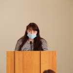 третье заседание муниципальной межведомственной оздоровительной комиссии Ирбитского МО