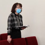 51 случай заражения коронавирусом в Ирбитском районе за прошлую неделю