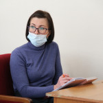 51 случай заражения коронавирусом в Ирбитском районе за прошлую неделю