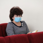 51 случай заражения коронавирусом в Ирбитском районе за прошлую неделю