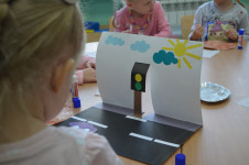 Не прерывайте стук сердец!