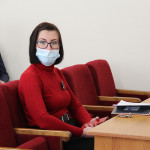 85 случаев заражения коронавирусом в Ирбитском МО за прошедшую неделю