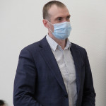 85 случаев заражения коронавирусом в Ирбитском МО за прошедшую неделю