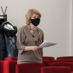 85 случаев заражения коронавирусом в Ирбитском МО за прошедшую неделю