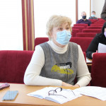 68 случаев заражения коронавирусом в Ирбитском МО за прошедшую неделю