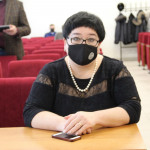 68 случаев заражения коронавирусом в Ирбитском МО за прошедшую неделю