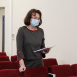 44 случая заражения коронавирусом в Ирбитском МО за прошлую неделю