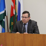 29 случаев заражения коронавирусом в Ирбитском районе за прошлую неделю