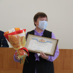 В администрации Ирбитского МО состоялось аппаратное совещание