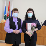 В администрации Ирбитского МО состоялось аппаратное совещание