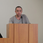 В администрации Ирбитского района состоялось очередное аппаратное совещание