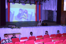 Правила жизни