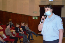 Правила жизни