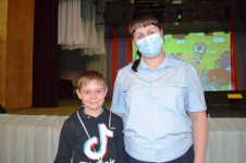 Правила жизни