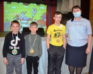 Правила жизни