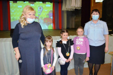 Правила жизни