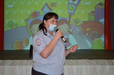 Правила жизни