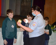 Правила жизни