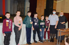 Правила жизни