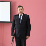 У жителей Ирбитского района появилась, уникальна возможность познакомиться с историей Российского казачества