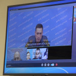 Подготовка к безаварийному пропуску весеннего половодья на территории Ирбитского района