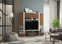 Покупать мебель в Ирбите выгодно, если это «Дом Диванов»