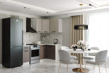 Покупать мебель в Ирбите выгодно, если это «Дом Диванов»