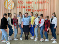 Сотрудники Госавтоинспекции Ирбита приняли участие в акции «Единый день профилактики»