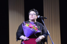 Ирбитский драматический театр отмечает юбилей - 175 лет