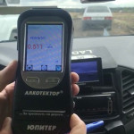 В ГИБДД Ирбита подвели итоги профилактического мероприятия «Безопасная дорога»