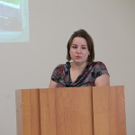 Сегодня прошло седьмое заседание Общественной палаты Ирбитского муниципального образования