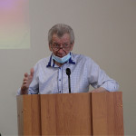 Сегодня прошло седьмое заседание Общественной палаты Ирбитского муниципального образования