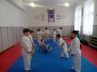 Путь к прогрессу - в обмене знаниями