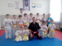 Путь к прогрессу - в обмене знаниями