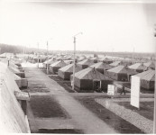 30 лет спустя или воспоминания жены и сына ликвидатора аварии на ЧАЭС Владимира Петровича Кононова