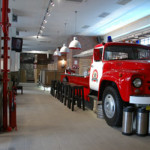 Сводка за неделю 01