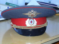 Сводка за неделю 02