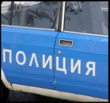 Сводка за неделю 02