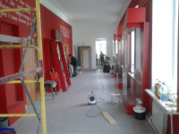 Музейно-патриотический комплекс дважды Героя Советского Союза Григория Речкалова будет включен в туристические маршруты