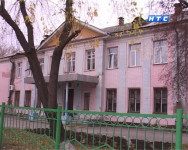 На вопросы для первоклассников отвечают учителя