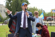 Гемодиалезный центр в Ирбите появится до конца года