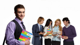 Как выучиться на стоматолога и программиста одновременно, расскажут в Уральском федеральном университете