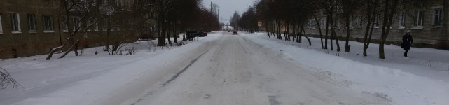 Алексей Кононов: Глава МО г. Ирбит Г.А. Агафонов избежал административной ответственности