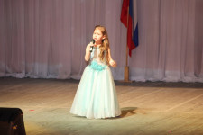 Первой школе 120 лет