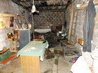 У троих жителей Ирбита изъято 740 граммов наркотических средств