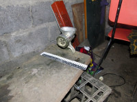 У троих жителей Ирбита изъято 740 граммов наркотических средств