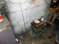 У троих жителей Ирбита изъято 740 граммов наркотических средств