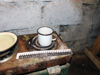 У троих жителей Ирбита изъято 740 граммов наркотических средств