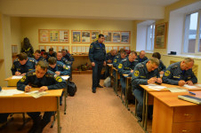 Лучший водитель